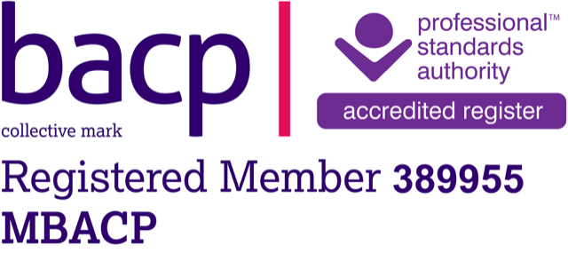 BACP Logo ID 389955